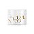 Wella Oil Reflections Kit (Máscara 150ml + Óleo Light 30ml) - Imagem 2