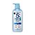 Mise en Scène Shampoo 5+ Hyaluronic Acid Biotin 1000 Shot 700ml - Imagem 1