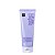 Mise en Scène Perfect Serum Magic Straight Treatment 230ml - Imagem 1