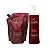 Kerasys Oriental Premium (Shampoo Refil 500ml + Condicionador 600ml) - Imagem 1