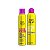 Bed Head Kit (Shampoo a Seco Oh Bee 238ml + Shampoo Volume Big The Better 200ml) - Imagem 1