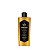 Kerasys e &honey Milky (Duo Própolis Shine 180ml + Step 1.5 130g) - Imagem 2