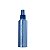 Sebastian Professional Kit (Perfume Capilar Dark Oil + Shine Define) 200ml - Imagem 2
