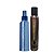 Sebastian Professional Kit (Perfume Capilar Dark Oil + Shine Define) 200ml - Imagem 1