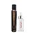 Sebastian Professional Kit (Perfume Capilar Dark Oil 200ml + Overnight 95ml) - Imagem 1