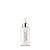 Sebastian Professional Kit (Perfume Capilar Dark Oil 200ml + Overnight 95ml) - Imagem 3