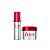Fino Kit (Mask 230g + Premium Touch Hair Oil 70ml + Necessaire) - Imagem 2