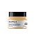 Loréal Professionnel  Máscara Absolut Repair  Protein + Omega-9  250g - Imagem 1