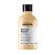 Loréal Professionnel Shampoo Absolut Repair Protein + Omega-9 300ml - Imagem 1