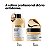 Loréal Professionnel Box Absolut Repair Protein + Omega-9  (Shampoo + Máscara) - Imagem 2