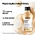 Loréal Professionnel Box Absolut Repair Protein + Omega-9  (Shampoo + Máscara) - Imagem 3