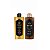 Kerasys & Mise en Scene Kit (Duo Própolis Shine 180ml + Duo Royal Jelly 200ml) - Imagem 2