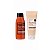 Kerasys & Mise en Scene Kit (Duo Própolis Shine 180ml + Duo Royal Jelly 200ml) - Imagem 3
