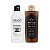 Kerasys Kit (Shampoo Revitalizing+ Tratamento Própolis Shine) 180ml - Imagem 1