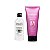 Kerasys Kit (Shampoo Revitalizing 180ml + Máscara Keramide Damage 200ml) - Imagem 1