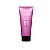 Kerasys Kit (Shampoo Revitalizing 180ml + Máscara Keramide Damage 200ml) - Imagem 3
