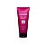 Kerasys Kit (Shampoo Revitalizing 180ml + Máscara Keramide Heat 200ml) - Imagem 3