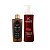 Kerasys Kit (Tratamento Própolis Shine 180ml + Cond. Oriental Premium 600ml) - Imagem 1