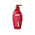 Tsubaki  Premium Moist & Repair Shampoo 450ml - Imagem 2