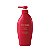 Tsubaki  Premium Moist & Repair Conditioner 450ml - Imagem 1