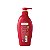 Tsubaki  Premium Moist & Repair Conditioner 450ml - Imagem 2