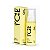 Ice Professional Tame My Hair Óleo Capilar 50ml - Imagem 1