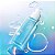Mise en Scène Perfect Serum Hydrating 30ml - Imagem 3