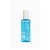 Mise en Scène Perfect Serum Hydrating 30ml - Imagem 1