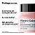 Loréal Professionnel Vitamino Color Resveratrol Máscara 250g - Imagem 2