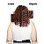 Loréal Professionnel Vitamino Color Resveratrol Máscara 250g - Imagem 4