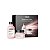 Loréal Professionnel Box Vitamino Color Resveratrol (Shampoo + Máscara) - Imagem 1