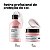 Loréal Professionnel Box Vitamino Color Resveratrol (Shampoo + Máscara) - Imagem 2