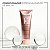 Kérastase Condicionador Gloss Absolu Insta Glaze 250ML - Imagem 3