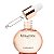 Kérastase Óleo  Gloss Absolu Glaze Drops 45ml - Imagem 1