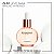 Kérastase Óleo  Gloss Absolu Glaze Drops 45ml - Imagem 3