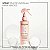 Kérastase Spray  Gloss Absolu Glaze Milk Anti-frizz 190ml - Imagem 2
