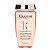 Kérastase Shampoo Gloss Absolu Bain Hydra-Glaze 250ml - Imagem 1