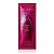 Tsubaki Kit Premium Moist & Repair (Shampoo 10g + Condicionador 10g)  (Sachê) - Imagem 2
