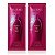 Tsubaki Kit Premium Moist & Repair (Shampoo 10g + Condicionador 10g)  (Sachê) - Imagem 1