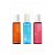 Mise en Scène Trio de Sérums (Original + Hydrating + Styling) 30ml - Imagem 1