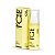 Ice Professional Tame My Hair Kit (Cream 100ml + Oleo 50ml) - Imagem 3