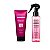 Kerasys Keramide Kit (No Wash + Másc . Heat Protection) 200ml - Imagem 1