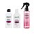 Kerasys Kit (Duo Repairing 180ml + No Wash Keramide 200ml) - Imagem 1