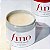 Fino Premium Touch Hair Mask 40G (Made in Japan) - Imagem 2