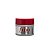 Fino Premium Touch Hair Mask 40G (Made in Japan) - Imagem 1