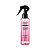 Kerasys Keramide Damage Repair No Wash Tratamento Sem Enxágue 200ml - Imagem 1