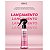 Kerasys Keramide Damage Repair No Wash Tratamento Sem Enxágue 200ml - Imagem 4