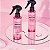 Kerasys Keramide Damage Repair No Wash Tratamento Sem Enxágue 200ml - Imagem 2
