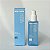 Mise en Scène Perfect Serum Hydrating 80ml - Imagem 2