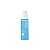 Mise en Scène Perfect Serum Hydrating 80ml - Imagem 1